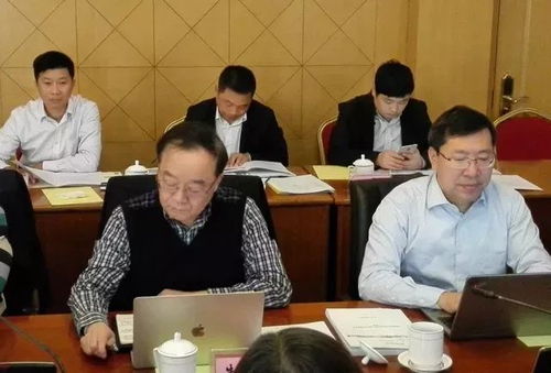 《房屋建筑与市政基础设施工程总承包管理办法》草案完成统稿