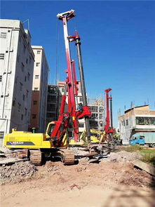 佛山市禅城区陈工机械设备经营部在房屋建筑和市政基础设施项目中的工程总承包服务