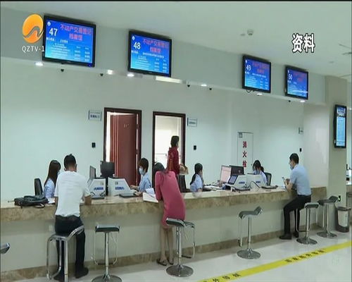 泉州市简化房屋建筑与市政基础设施工程审批手续，推进工程总承包模式