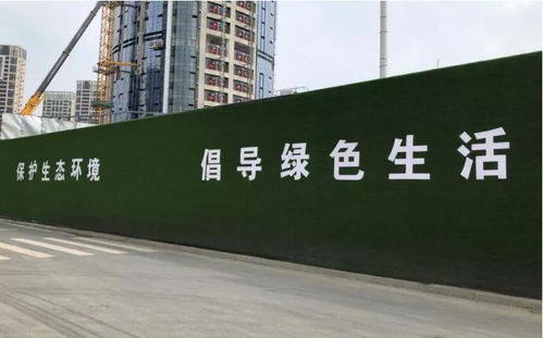 8月起多项新政实施 23项资质审批下放，工程总承包管理迎来新变革