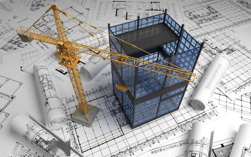 以案释法 招投标法中的黑白合同效力及结算依据认定——以房屋建筑和市政基础设施项目工程总承包为例