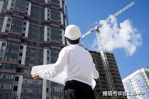 房屋建筑与市政基础设施工程总承包 模式优势、实践要点与未来展望