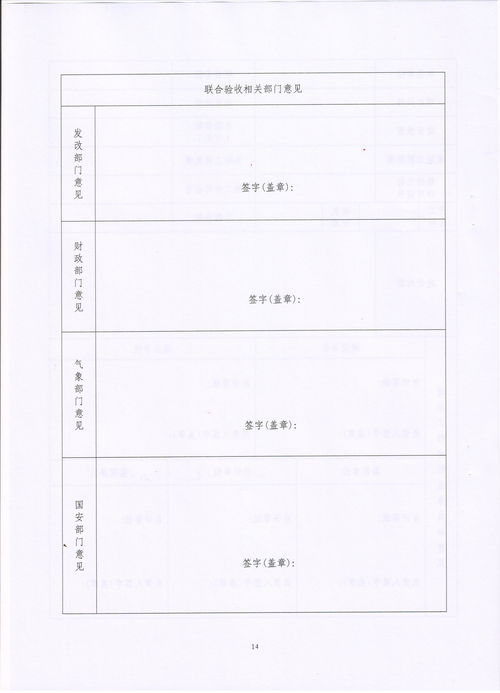 关于印发《耒阳市房屋建筑和市政基础设施工程竣工联合验收实施细则（试行）》的通知