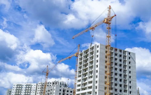 无锡造价经济市政建筑建造厂家 探析房屋建筑与市政基础设施项目工程总承包模式