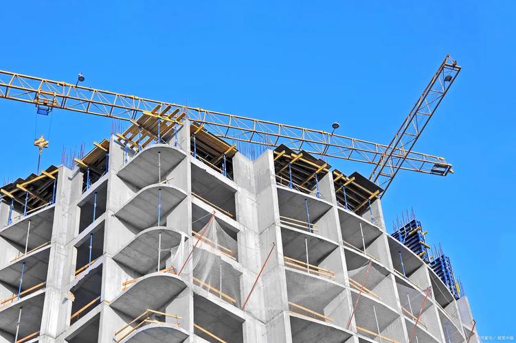 山东建筑、市政、机电施工总包二级资质转让及办理指南 工程项目总承包的合规之路