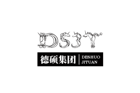 人姜德财,公司经营范围包括:房屋建筑和市政基础设施项目工程总承包